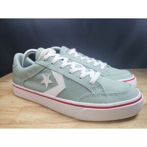 Sample convers Unisex size 9